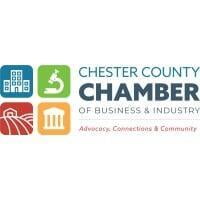 https://www.chescochamber.com/